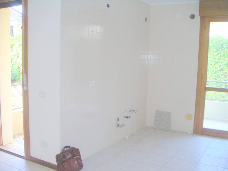 Appartamento a Camposampiero - Foto 2