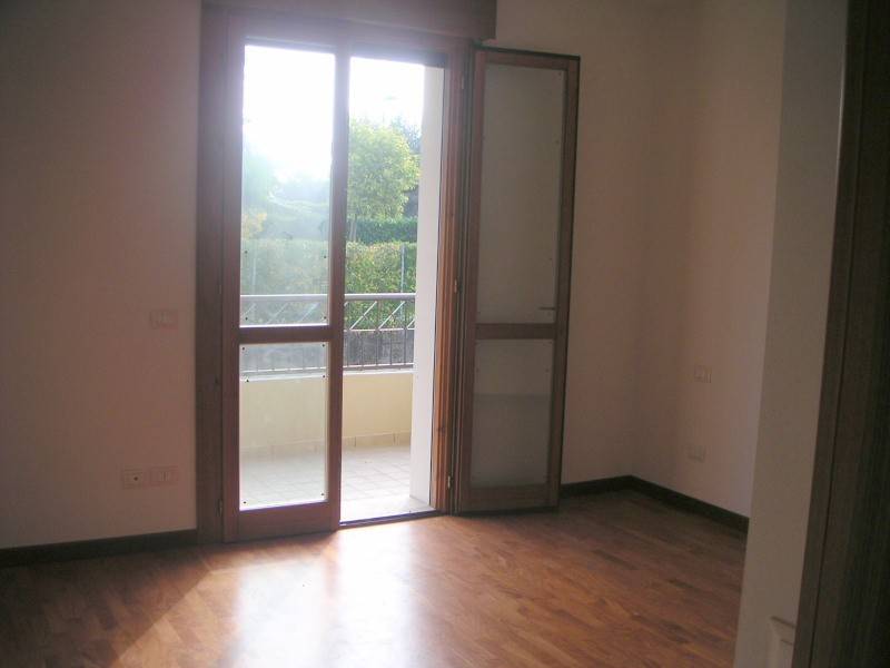 Appartamento a Camposampiero - Foto 3