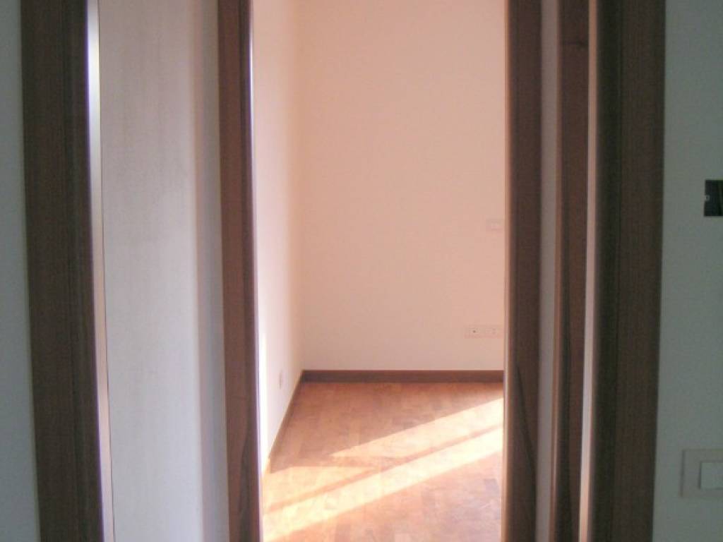 Appartamento a Camposampiero - Foto 4