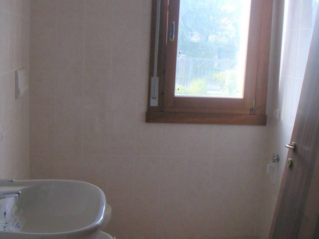 Appartamento a Camposampiero - Foto 5