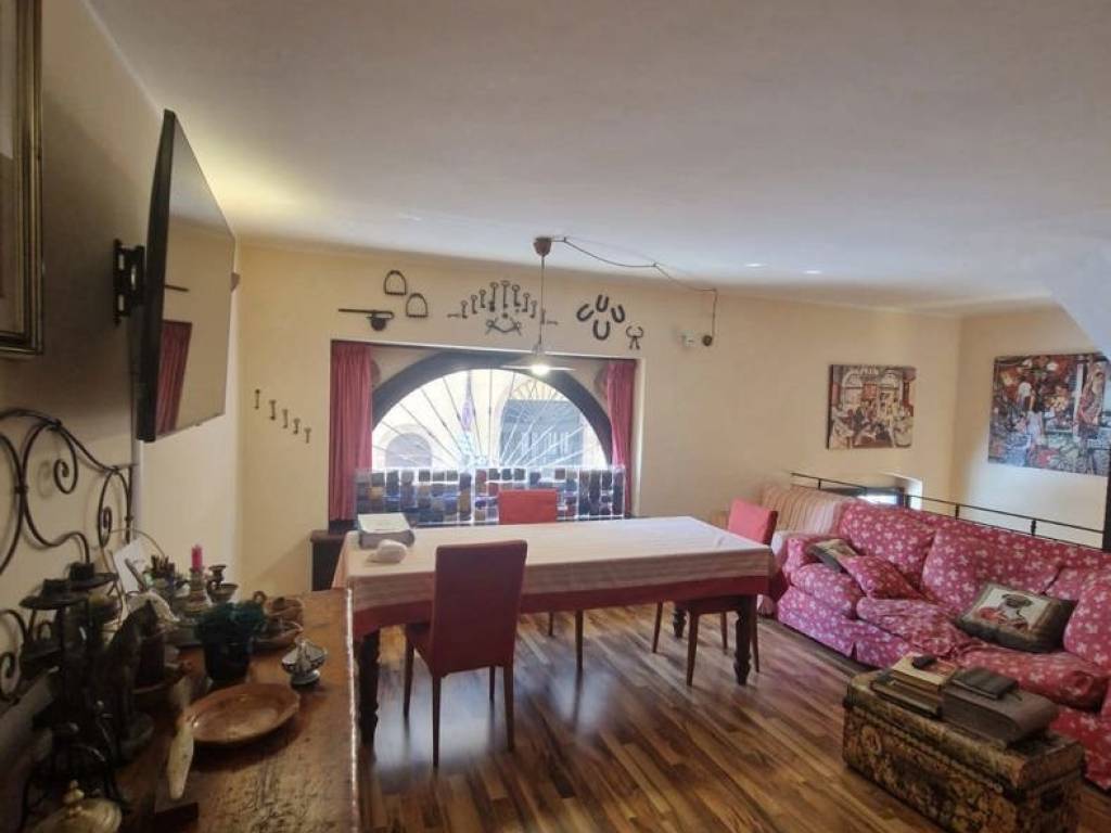 Casa indipendente a Brindisi in Via S. Aloy, 2 - Foto 5