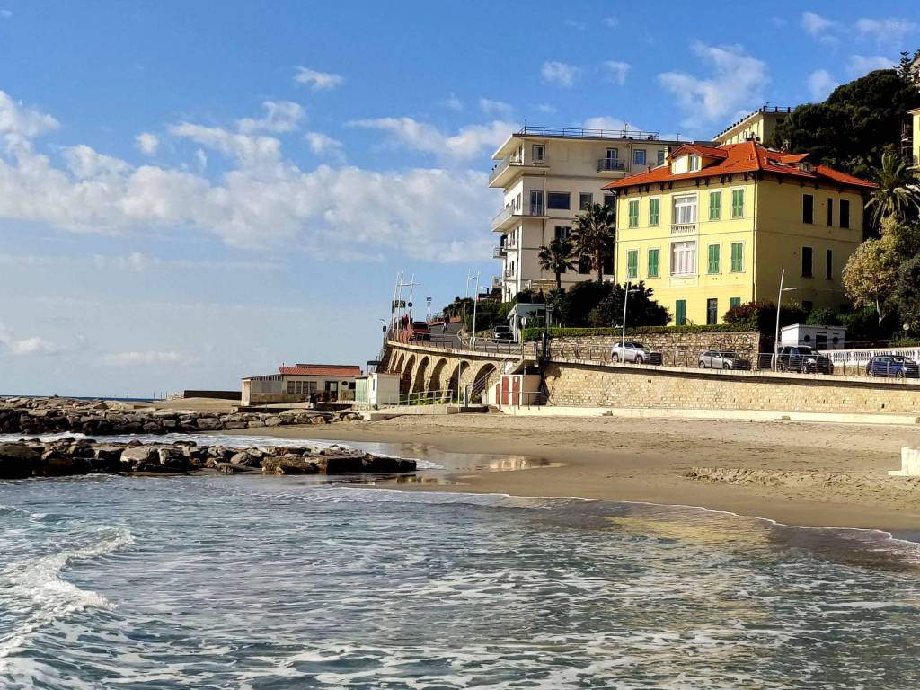 Villa a Imperia in Corso Giovanni Boine - Foto 3