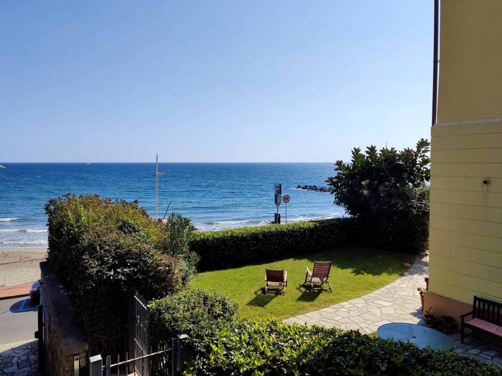 Villa a Imperia in Corso Giovanni Boine - Foto 5