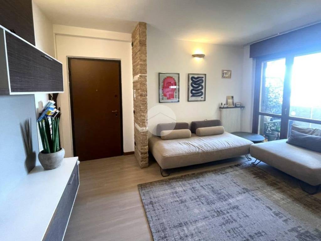 Appartamento a Verona in Via Zattoni, 56 - Foto 3