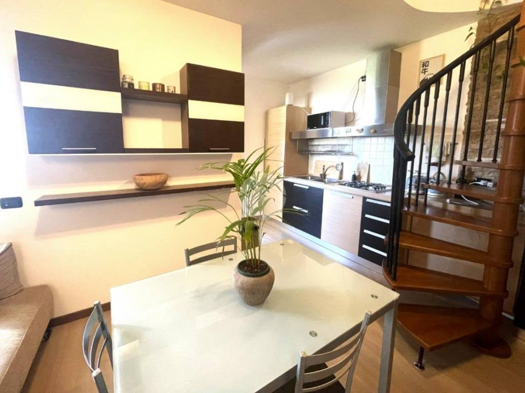 Appartamento a Verona in Via Zattoni, 56 - Foto 5
