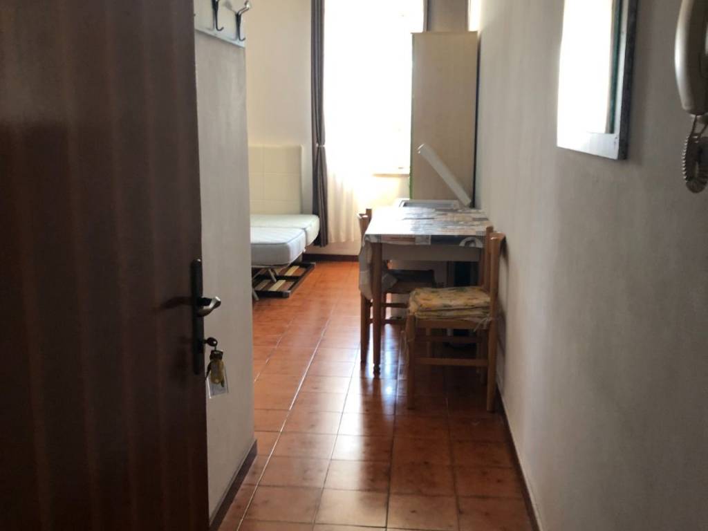 Loft / open space a Caorle in Via dei Loredan - Foto 2