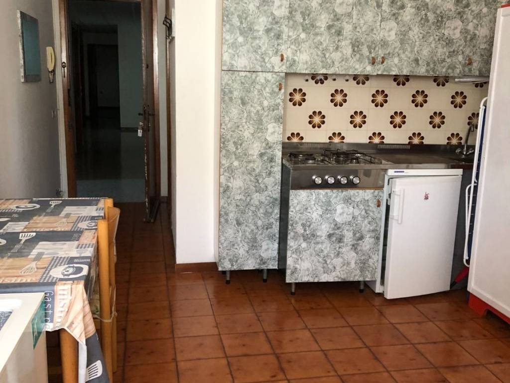 Loft / open space a Caorle in Via dei Loredan - Foto 3