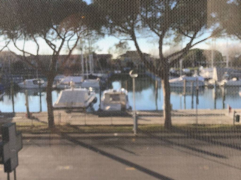 Loft / open space a Caorle in Via dei Loredan - Foto 4
