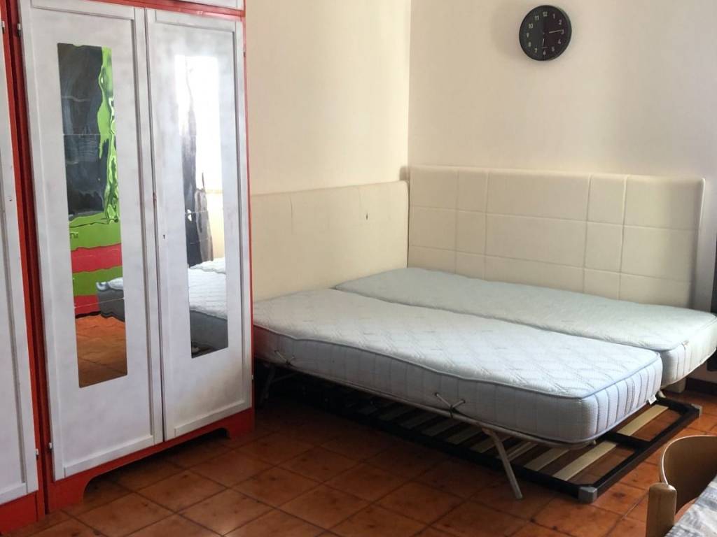 Loft / open space a Caorle in Via dei Loredan - Foto 5