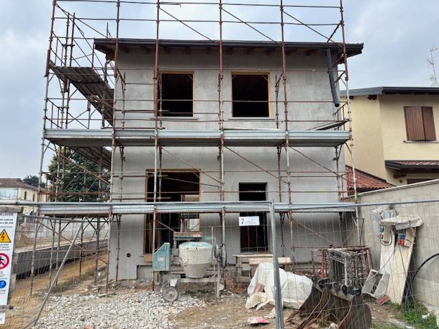 Villa a Vigevano - Foto 4