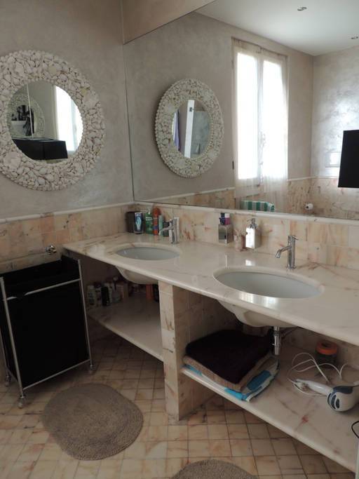 Villa a Forte dei marmi - Foto 4