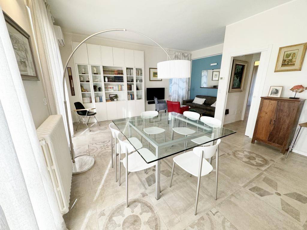 Appartamento a Alassio in Via Neghelli - Foto 2