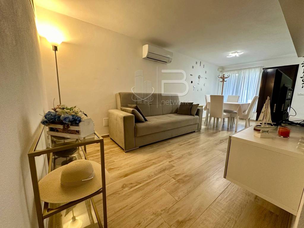 Appartamento a Pisa in Via delle Margherite, 21 - Foto 2