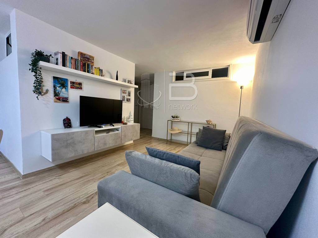 Appartamento a Pisa in Via delle Margherite, 21 - Foto 4