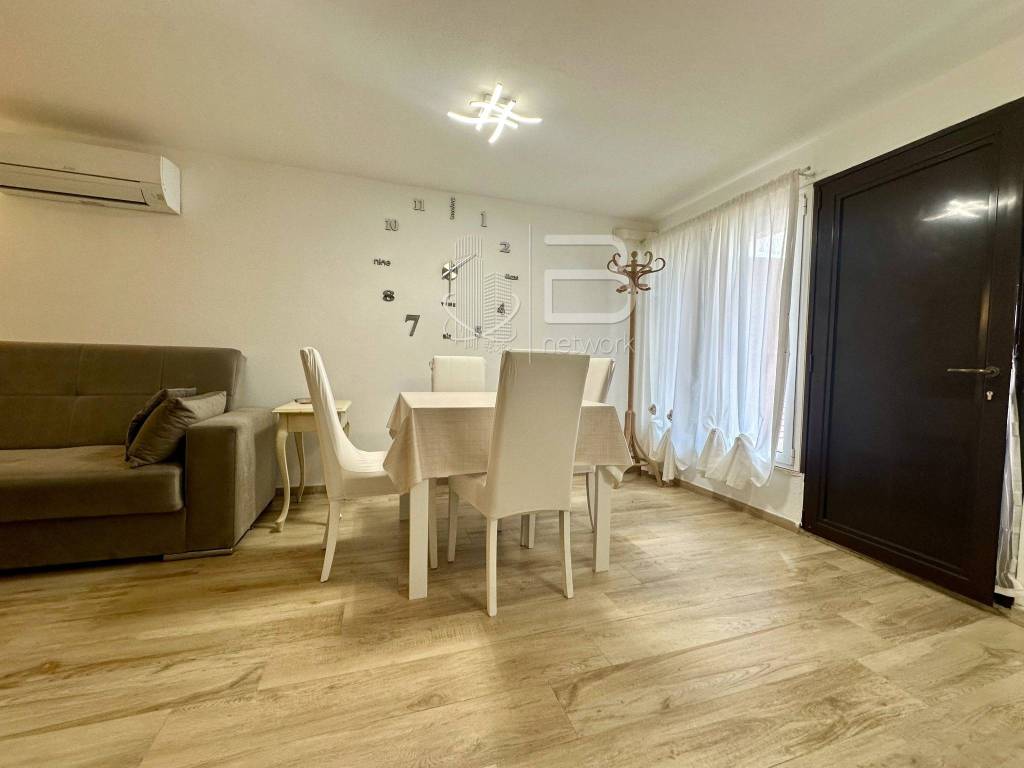 Appartamento a Pisa in Via delle Margherite, 21 - Foto 5