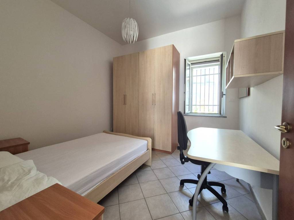 Appartamento a Catanzaro in via Nicea, 18 - Foto 3