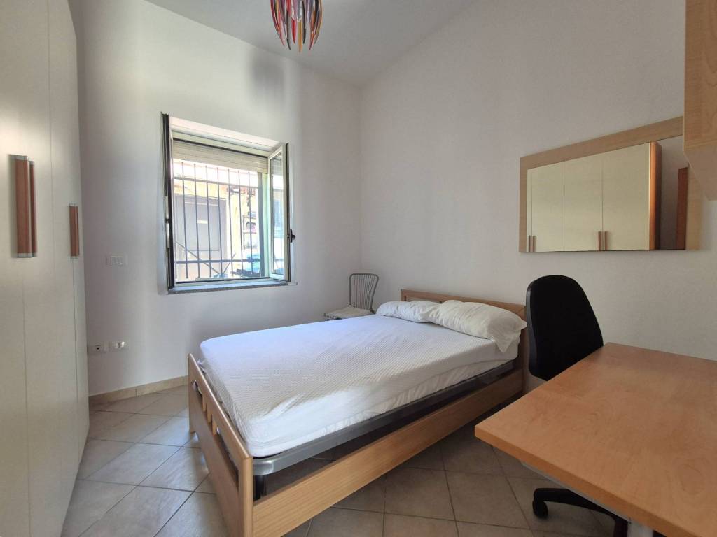 Appartamento a Catanzaro in via Nicea, 18 - Foto 5