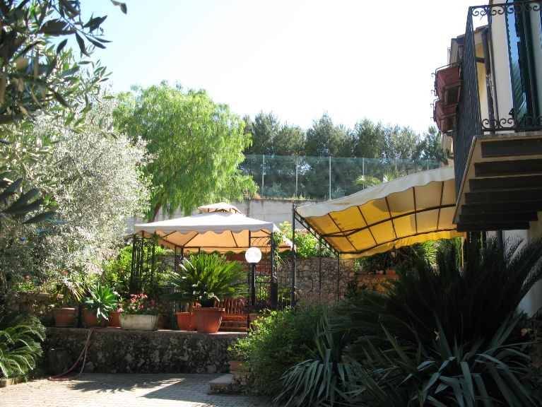 Villa a Canicattì - Foto 2