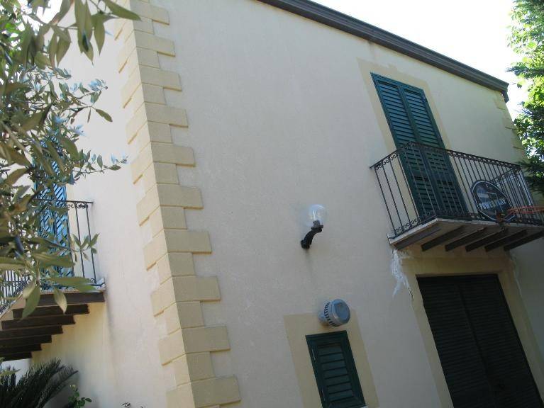 Villa a Canicattì - Foto 3