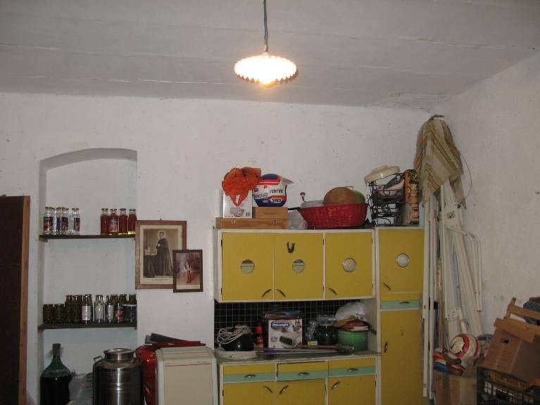 Villa a Canicattì - Foto 4