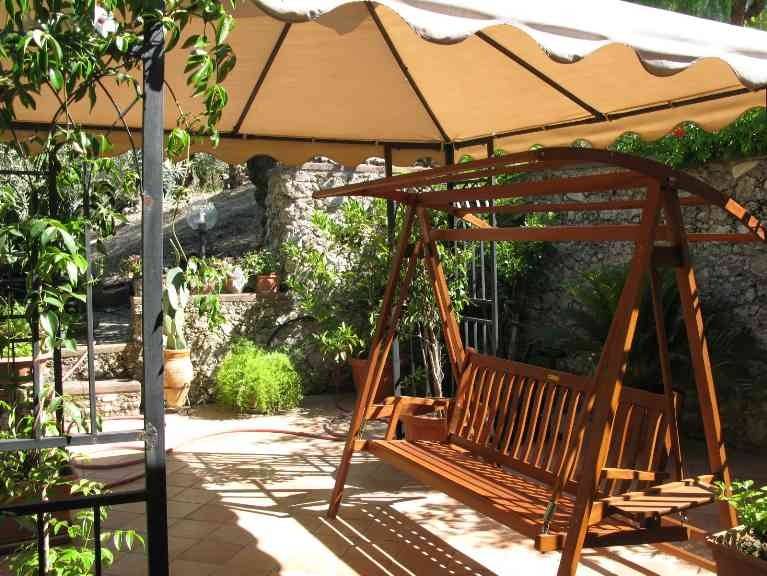 Villa a Canicattì - Foto 5