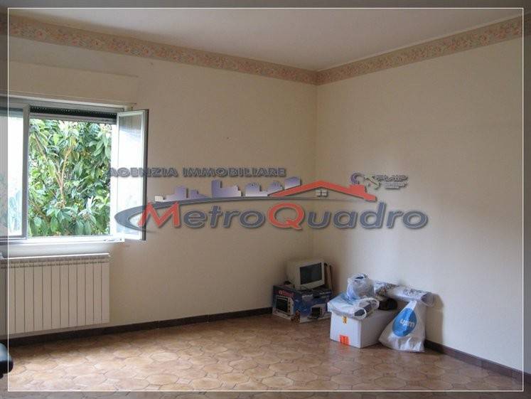 Casa indipendente a Canicattì - Foto 2