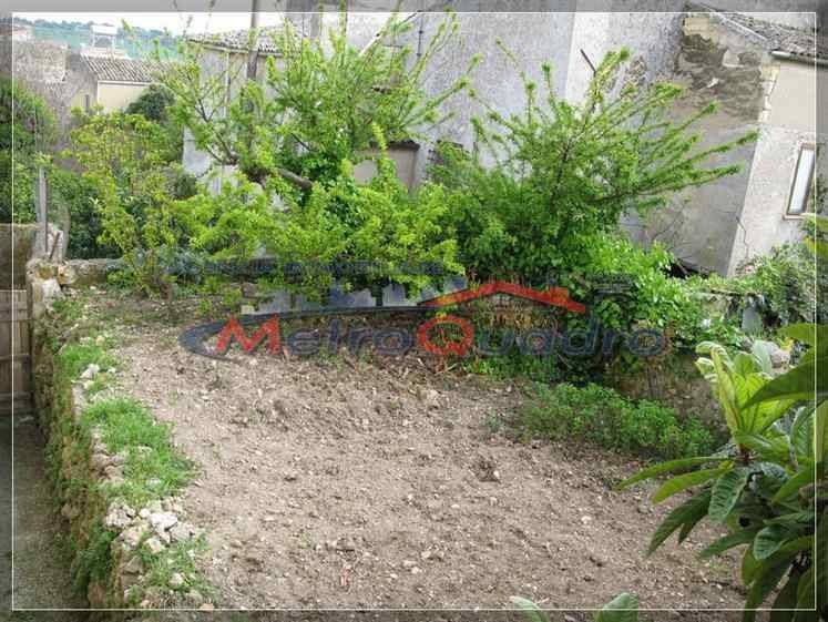 Casa indipendente a Canicattì - Foto 3