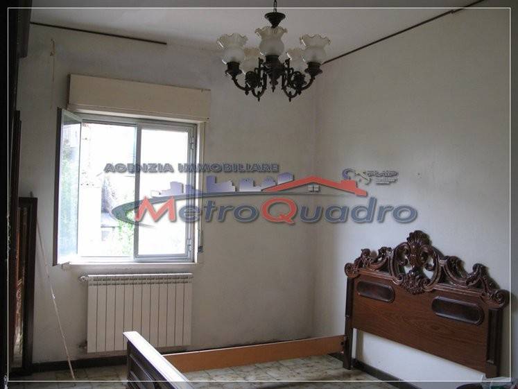 Casa indipendente a Canicattì - Foto 4