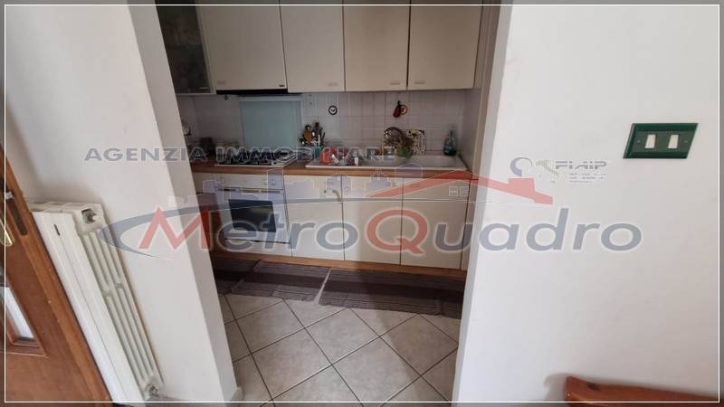 Appartamento a Canicattì - Foto 3