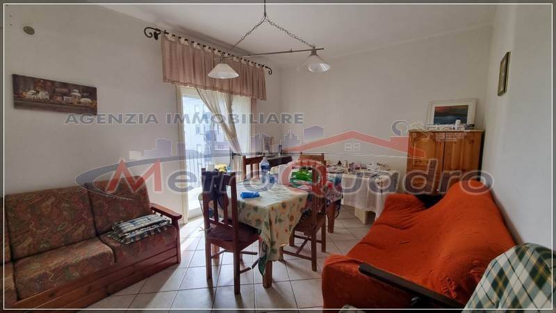 Appartamento a Canicattì - Foto 4