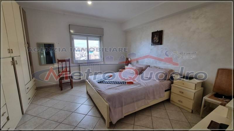 Appartamento a Canicattì - Foto 5