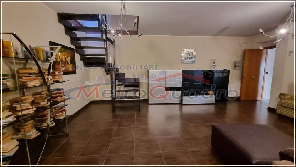 Appartamento a Canicattì - Foto 3