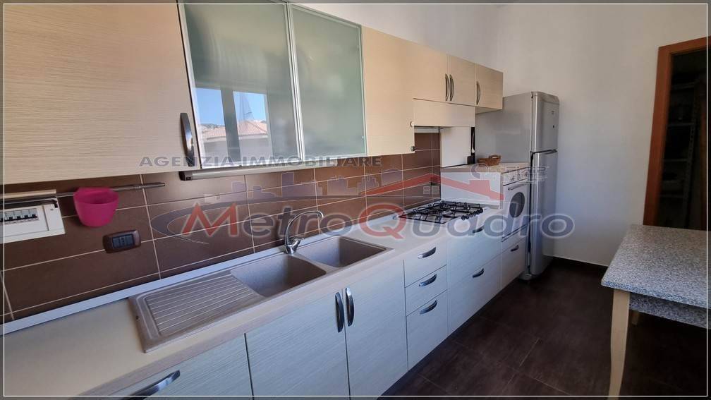 Appartamento a Canicattì - Foto 5