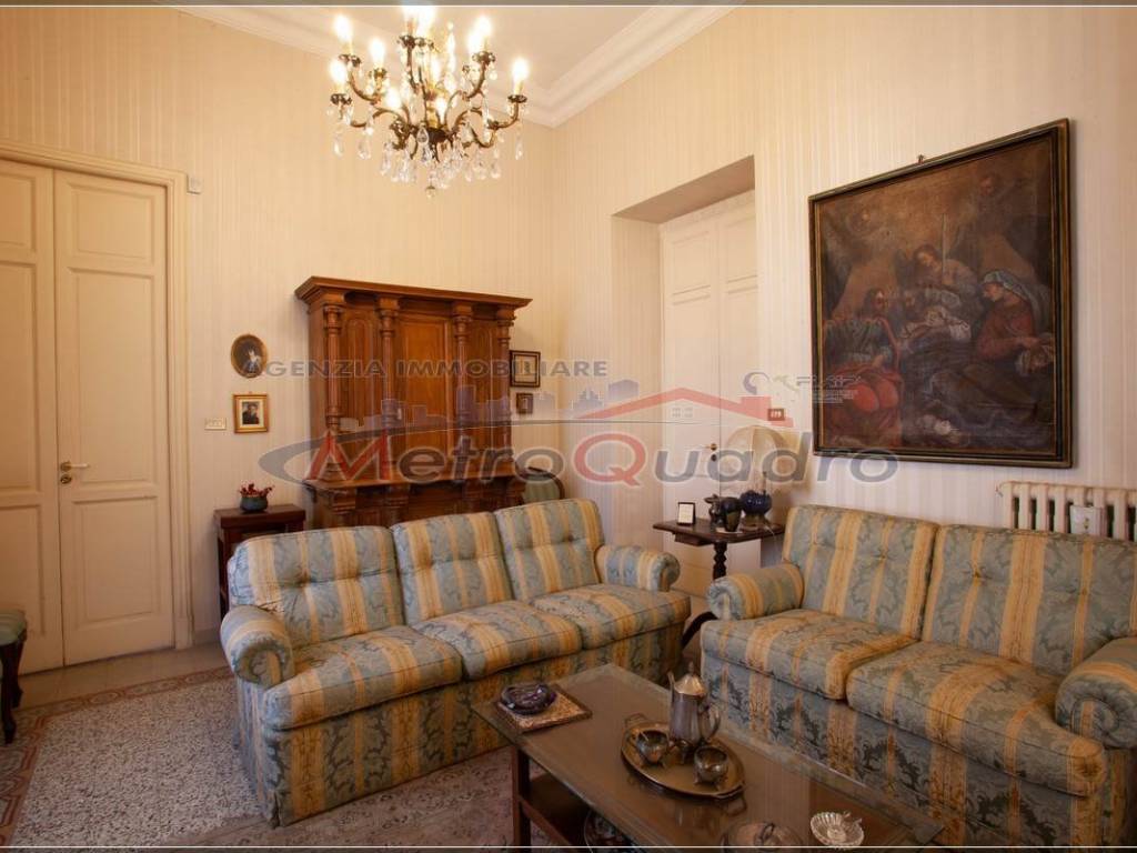 Immobile a Canicattì - Foto 3