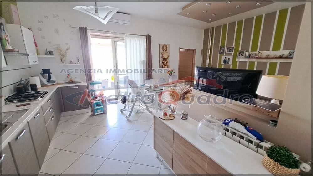Casa indipendente a Delia - Foto 2