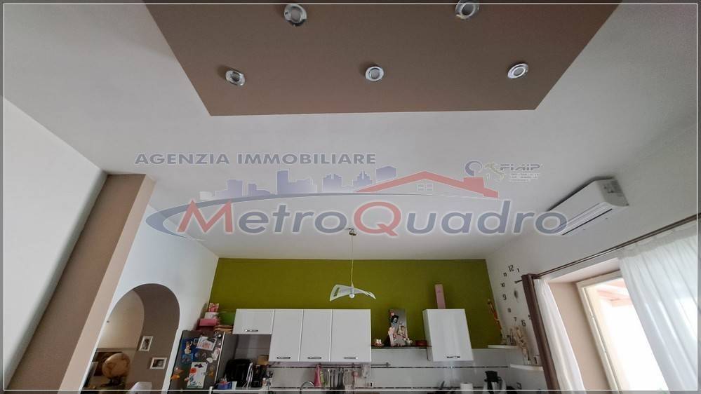 Casa indipendente a Delia - Foto 3
