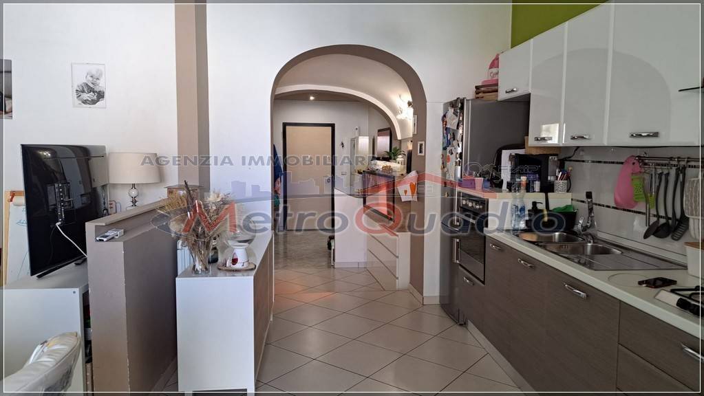 Casa indipendente a Delia - Foto 4