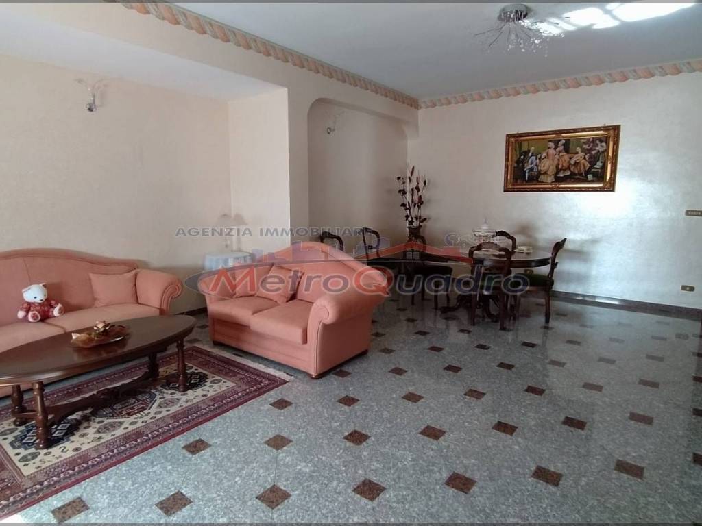 Appartamento a Canicattì - Foto 2