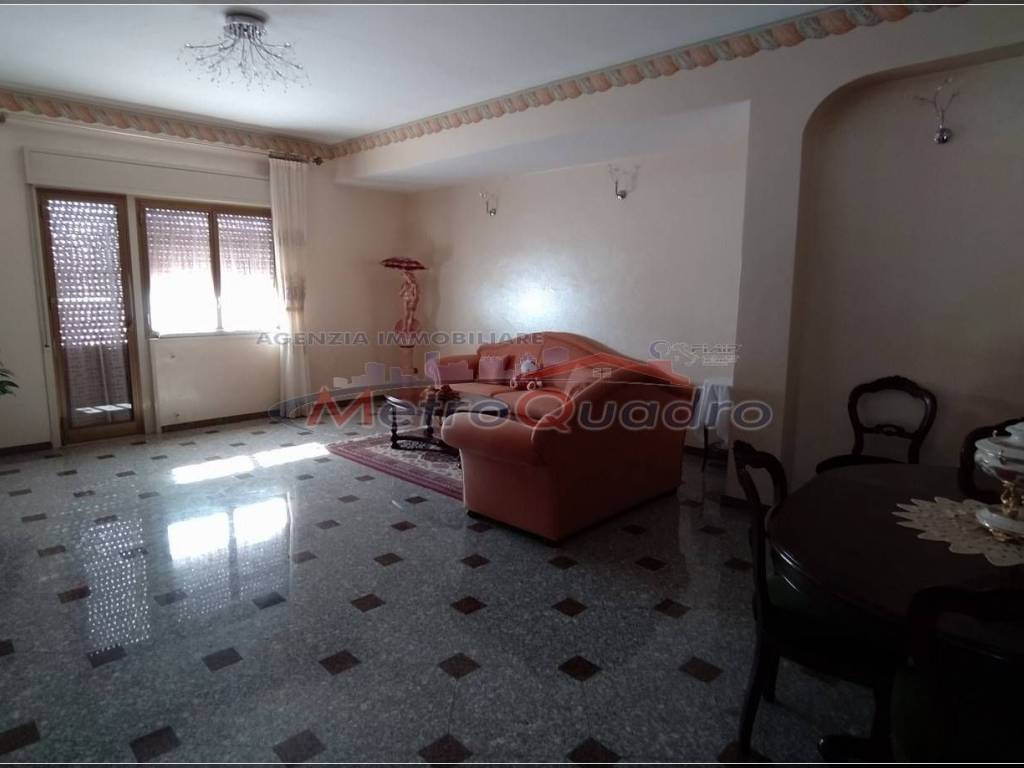 Appartamento a Canicattì - Foto 3