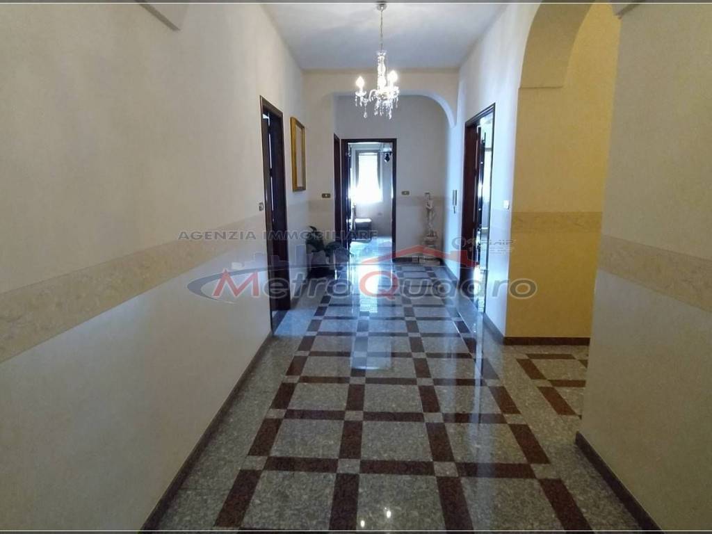 Appartamento a Canicattì - Foto 4