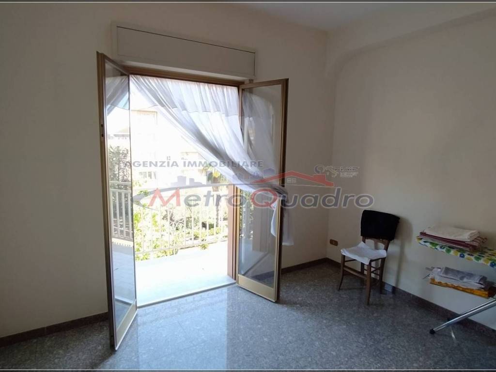Appartamento a Canicattì - Foto 5