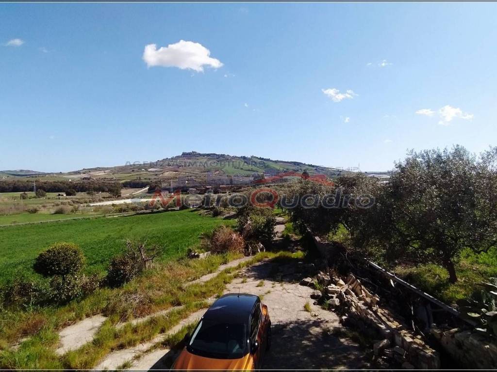 Villa a Naro - Foto 2