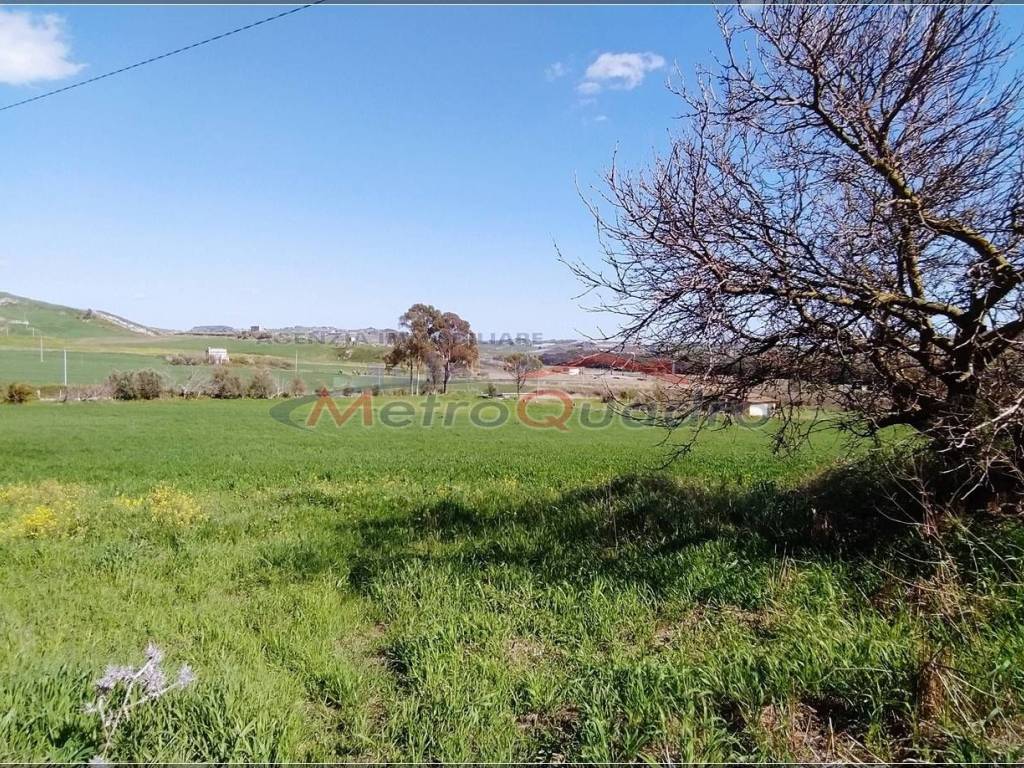 Villa a Naro - Foto 5