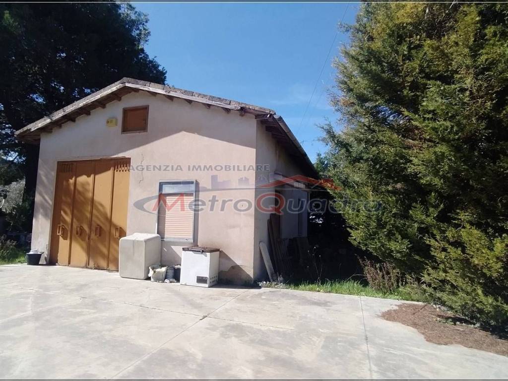 Terreno a Canicattì - Foto 2