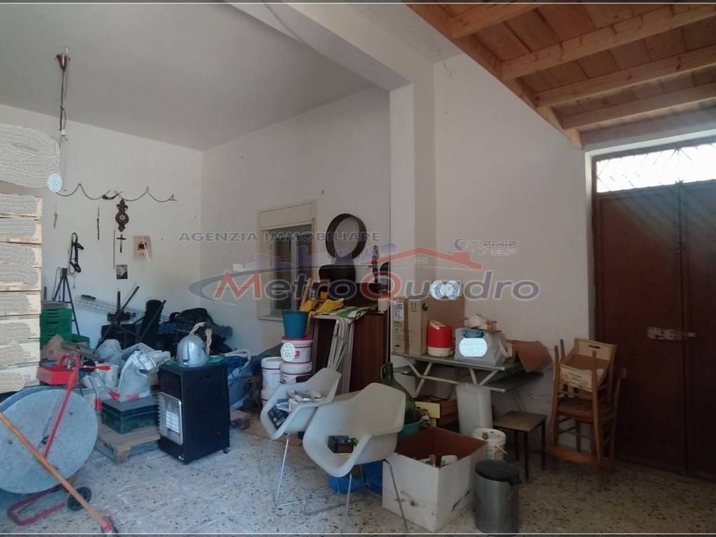 Terreno a Canicattì - Foto 3