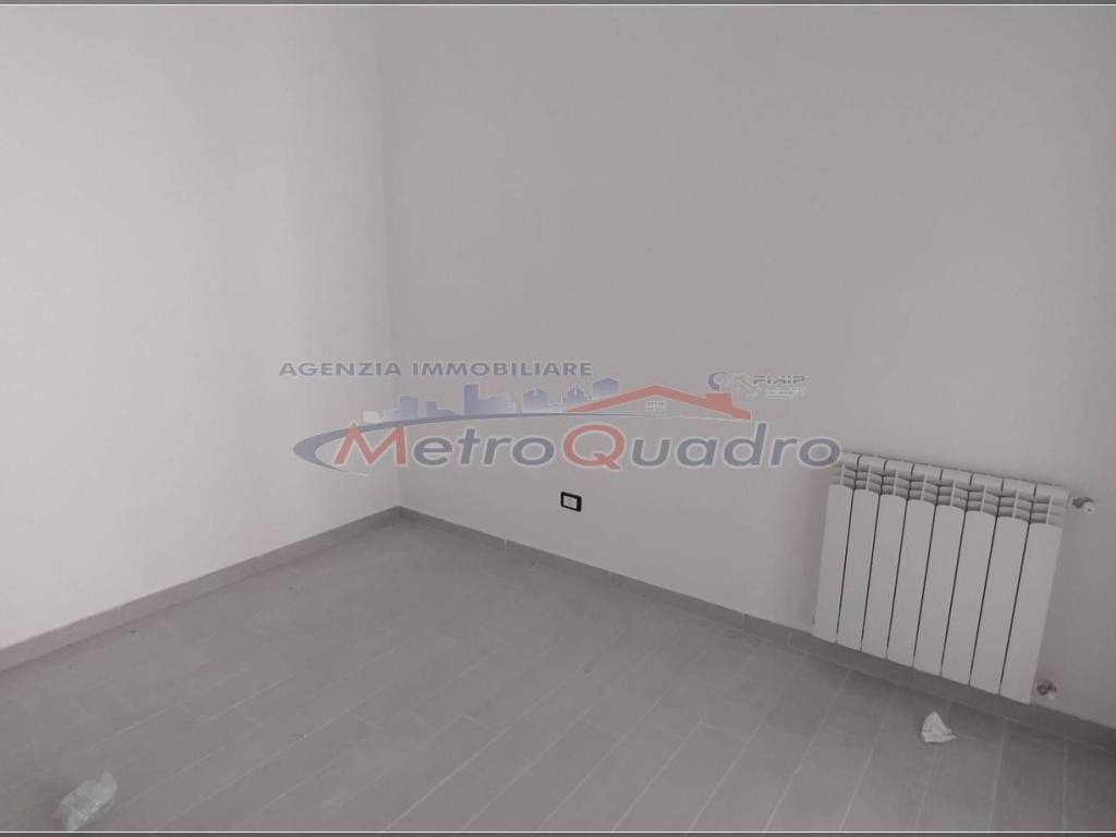 Appartamento a Canicattì - Foto 2