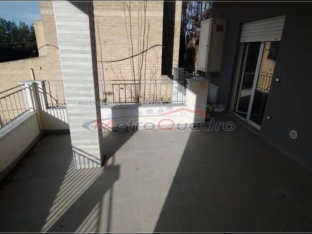 Appartamento a Canicattì - Foto 3