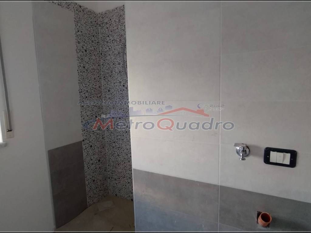 Appartamento a Canicattì - Foto 4