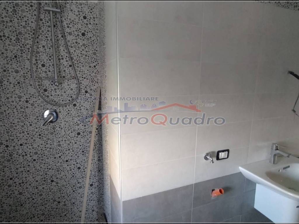 Appartamento a Canicattì - Foto 5