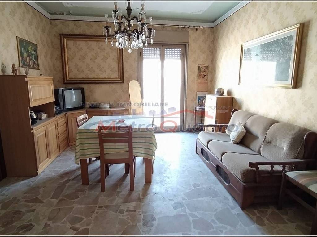 Casa indipendente a Canicattì - Foto 2